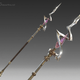 Image for article titled The Weapons Of The WarCraft Movie